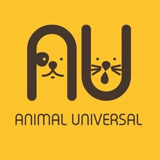 Animal Universal